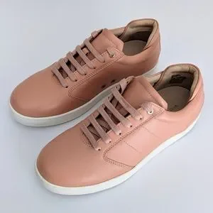 WANT Les Essentiels | Shoes | Want Les Essentiels Leather  display picture 1
